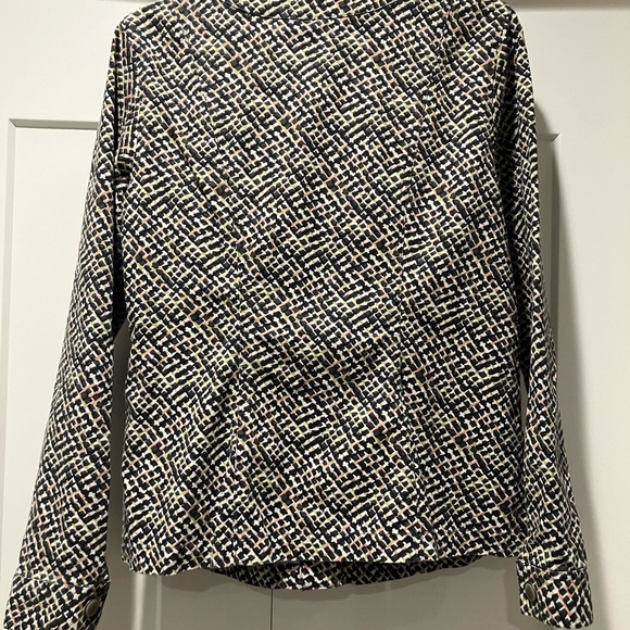 CAbi cliffside jacket - Picture 2 of 5